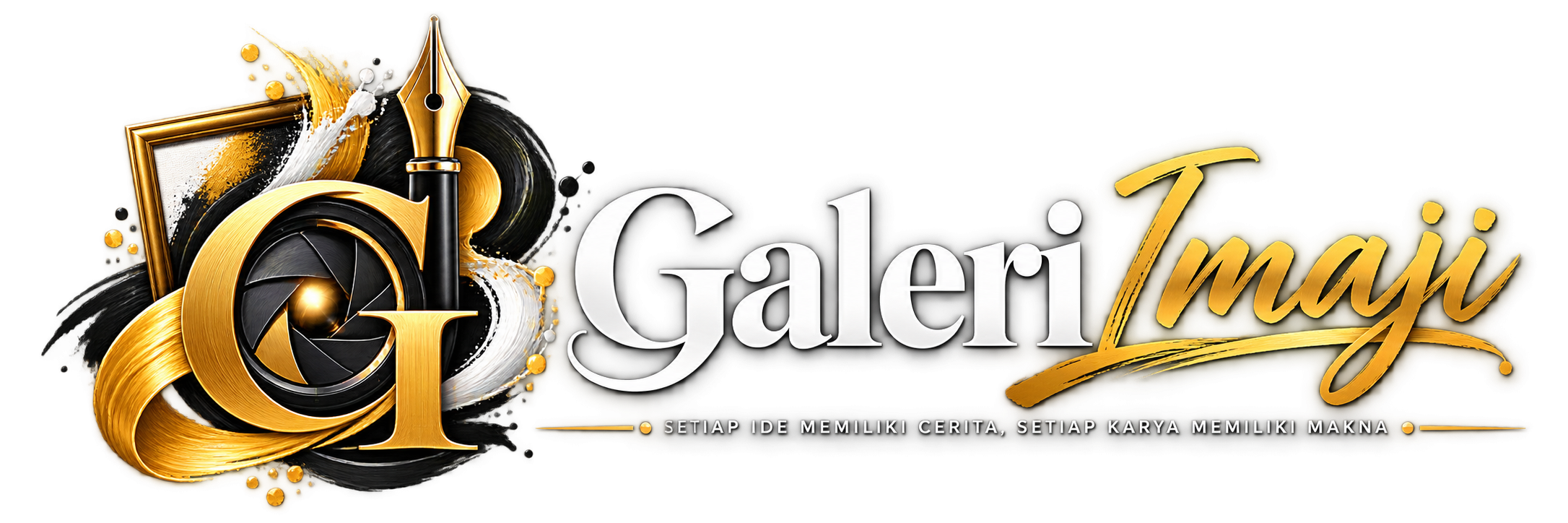 meyergallery.co.uk